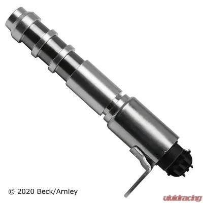 Beck/Arnley Engine Variable Valve Timing (VVT) Solenoid 024-1979 - 024-1979