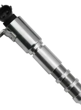Beck/Arnley Engine Variable Valve Timing (VVT) Solenoid 024-1979                                     - 024-1979 - Image 5