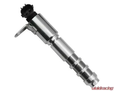 Beck/Arnley Engine Variable Valve Timing (VVT) Solenoid 024-1979 - 024-1979