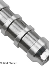 Beck/Arnley Engine Variable Valve Timing (VVT) Solenoid 024-1979                                     - 024-1979 - Image 5