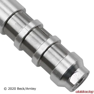 Beck/Arnley Engine Variable Valve Timing (VVT) Solenoid 024-1979 - 024-1979