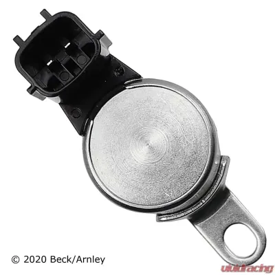 Beck/Arnley Engine Variable Valve Timing (VVT) Solenoid 024-1980 - 024-1980