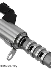 Beck/Arnley Engine Variable Valve Timing (VVT) Solenoid 024-1980                                     - 024-1980 - Image 3