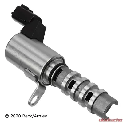 Beck/Arnley Engine Variable Valve Timing (VVT) Solenoid 024-1980 - 024-1980