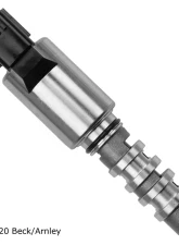 Beck/Arnley Engine Variable Valve Timing (VVT) Solenoid 024-1980                                     - 024-1980 - Image 4