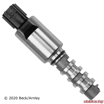 Beck/Arnley Engine Variable Valve Timing (VVT) Solenoid 024-1980 - 024-1980
