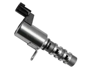 Beck/Arnley Engine Variable Valve Timing (VVT) Solenoid 024-1980