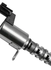 Beck/Arnley Engine Variable Valve Timing (VVT) Solenoid 024-1980                                     - 024-1980 - Image 5