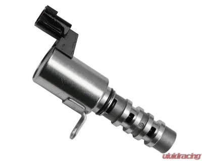 Beck/Arnley Engine Variable Valve Timing (VVT) Solenoid 024-1980 - 024-1980