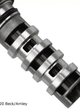 Beck/Arnley Engine Variable Valve Timing (VVT) Solenoid 024-1980                                     - 024-1980 - Image 5