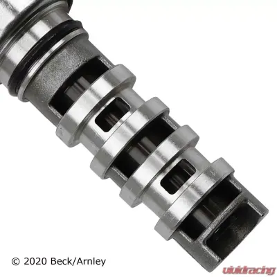 Beck/Arnley Engine Variable Valve Timing (VVT) Solenoid 024-1980 - 024-1980
