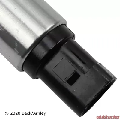 Beck/Arnley Engine Variable Valve Timing (VVT) Solenoid 024-1986 - 024-1986