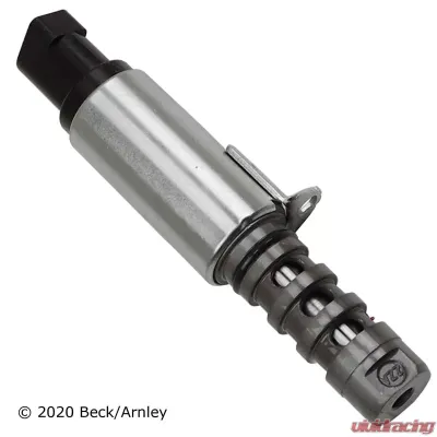 Beck/Arnley Engine Variable Valve Timing (VVT) Solenoid 024-1986 - 024-1986