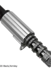 Beck/Arnley Engine Variable Valve Timing (VVT) Solenoid 024-1986                                     - 024-1986 - Image 4