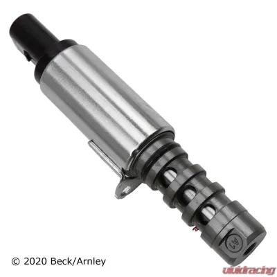 Beck/Arnley Engine Variable Valve Timing (VVT) Solenoid 024-1986 - 024-1986