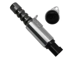 Beck/Arnley Engine Variable Valve Timing (VVT) Solenoid 024-1986