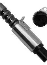 Beck/Arnley Engine Variable Valve Timing (VVT) Solenoid 024-1986                                     - 024-1986 - Image 5