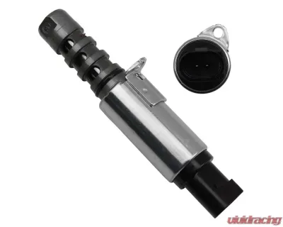 Beck/Arnley Engine Variable Valve Timing (VVT) Solenoid 024-1986 - 024-1986