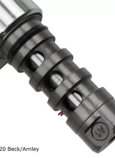 Beck/Arnley Engine Variable Valve Timing (VVT) Solenoid 024-1986                                     - 024-1986 - Image 5