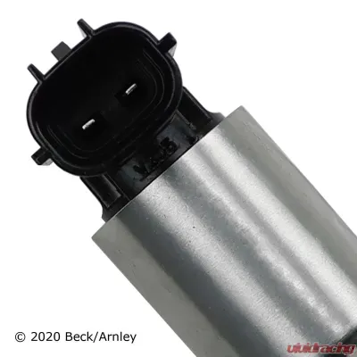 Beck/Arnley Engine Variable Valve Timing (VVT) Solenoid 024-1990 - 024-1990