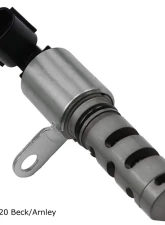 Beck/Arnley Engine Variable Valve Timing (VVT) Solenoid 024-1990                                     - 024-1990 - Image 3