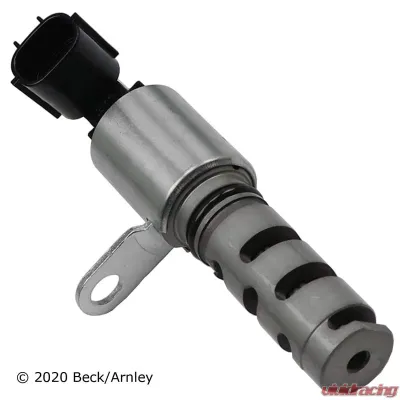 Beck/Arnley Engine Variable Valve Timing (VVT) Solenoid 024-1990 - 024-1990