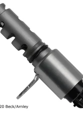 Beck/Arnley Engine Variable Valve Timing (VVT) Solenoid 024-1990                                     - 024-1990 - Image 4