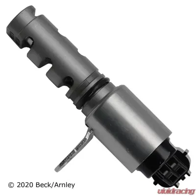 Beck/Arnley Engine Variable Valve Timing (VVT) Solenoid 024-1990 - 024-1990