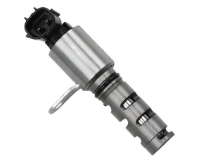 Beck/Arnley Engine Variable Valve Timing (VVT) Solenoid 024-1990