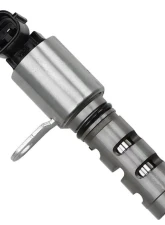 Beck/Arnley Engine Variable Valve Timing (VVT) Solenoid 024-1990                                     - 024-1990 - Image 5