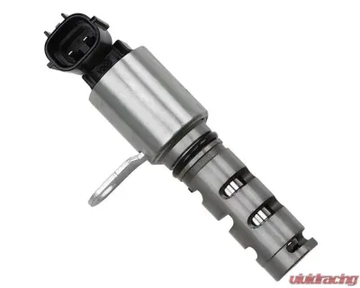 Beck/Arnley Engine Variable Valve Timing (VVT) Solenoid 024-1990 - 024-1990