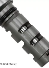 Beck/Arnley Engine Variable Valve Timing (VVT) Solenoid 024-1990                                     - 024-1990 - Image 5