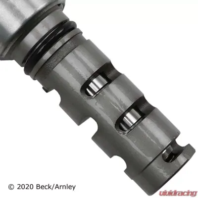 Beck/Arnley Engine Variable Valve Timing (VVT) Solenoid 024-1990 - 024-1990