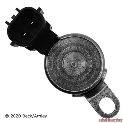 Beck/Arnley Engine Variable Valve Timing (VVT) Solenoid 024-2023 - 024-2023
