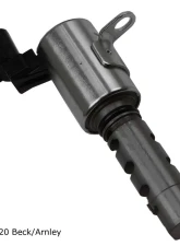 Beck/Arnley Engine Variable Valve Timing (VVT) Solenoid 024-2023                                     - 024-2023 - Image 3