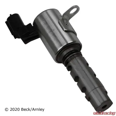 Beck/Arnley Engine Variable Valve Timing (VVT) Solenoid 024-2023 - 024-2023