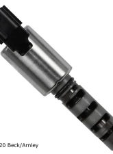 Beck/Arnley Engine Variable Valve Timing (VVT) Solenoid 024-2023                                     - 024-2023 - Image 4
