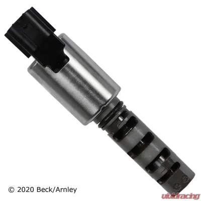 Beck/Arnley Engine Variable Valve Timing (VVT) Solenoid 024-2023 - 024-2023