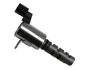 Beck/Arnley Engine Variable Valve Timing (VVT) Solenoid 024-2023