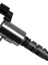 Beck/Arnley Engine Variable Valve Timing (VVT) Solenoid 024-2023                                     - 024-2023 - Image 5