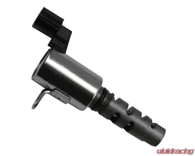 Beck/Arnley Engine Variable Valve Timing (VVT) Solenoid 024-2023 - 024-2023