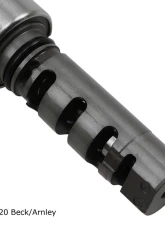 Beck/Arnley Engine Variable Valve Timing (VVT) Solenoid 024-2023                                     - 024-2023 - Image 5