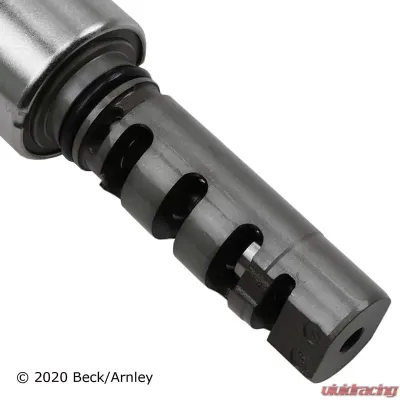 Beck/Arnley Engine Variable Valve Timing (VVT) Solenoid 024-2023 - 024-2023