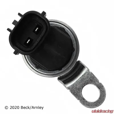 Beck/Arnley Engine Variable Valve Timing (VVT) Solenoid 024-2024 - 024-2024