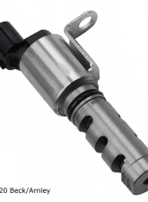 Beck/Arnley Engine Variable Valve Timing (VVT) Solenoid 024-2024                                     - 024-2024 - Image 3