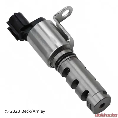 Beck/Arnley Engine Variable Valve Timing (VVT) Solenoid 024-2024 - 024-2024