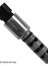 Beck/Arnley Engine Variable Valve Timing (VVT) Solenoid 024-2024                                     - 024-2024 - Image 4