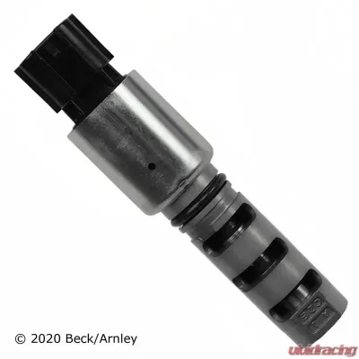 Beck/Arnley Engine Variable Valve Timing (VVT) Solenoid 024-2024 - 024-2024
