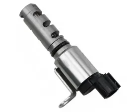 Beck/Arnley Engine Variable Valve Timing (VVT) Solenoid 024-2024