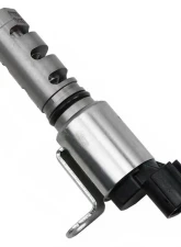 Beck/Arnley Engine Variable Valve Timing (VVT) Solenoid 024-2024                                     - 024-2024 - Image 5
